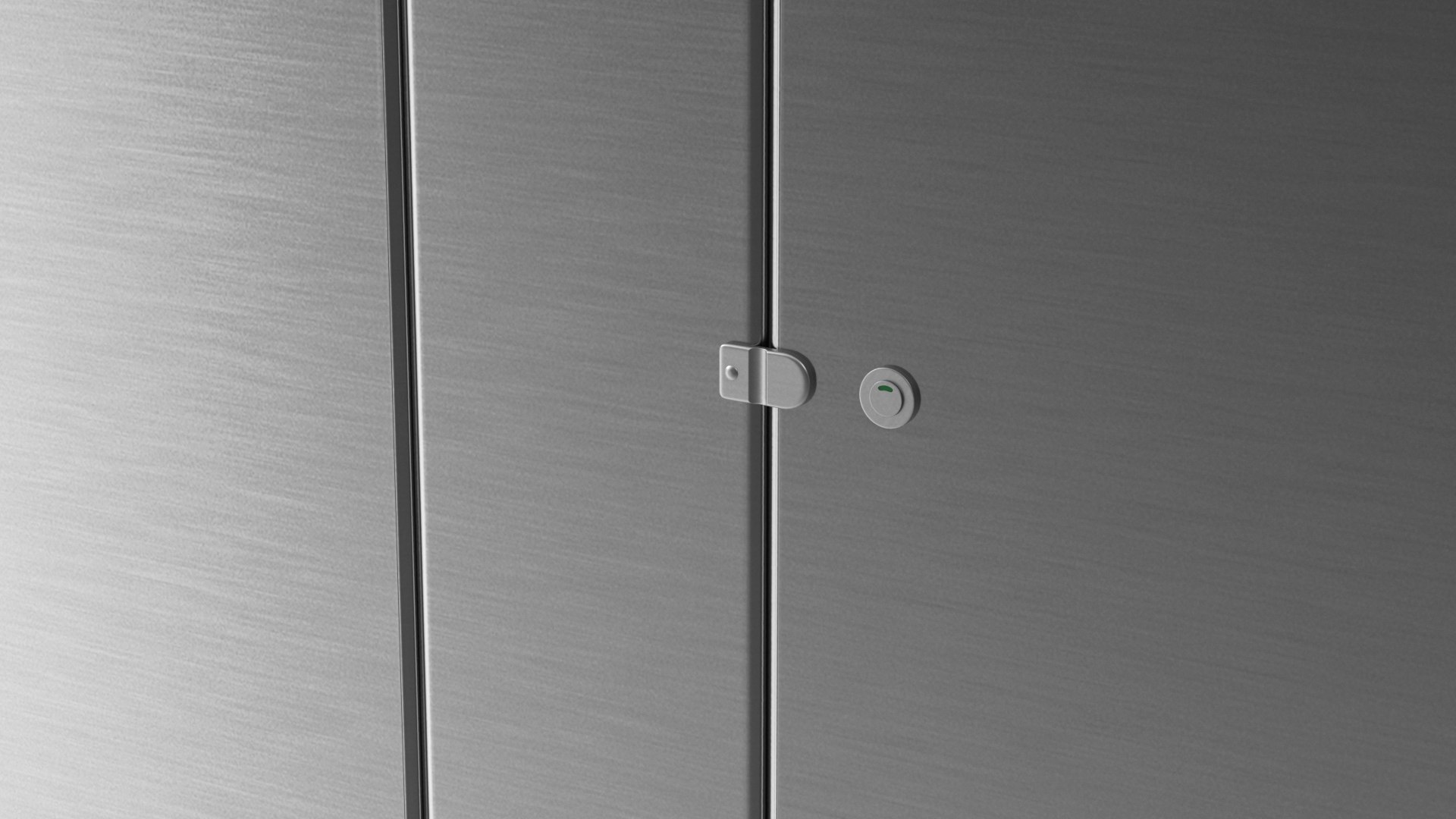 Bathroom Partitions Metallic model https://p.turbosquid.com/ts-thumb/z0/b4kltZ/xC/bathroompartitionsmetallic3dsmodel017/jpg/1679359679/1920x1080/fit_q87/ce3b78a60dc16ce25eaf4af6d7bb2c13fc66ad95/bathroompartitionsmetallic3dsmodel017.jpg