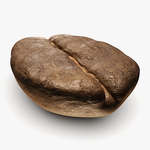 Coffee Bean