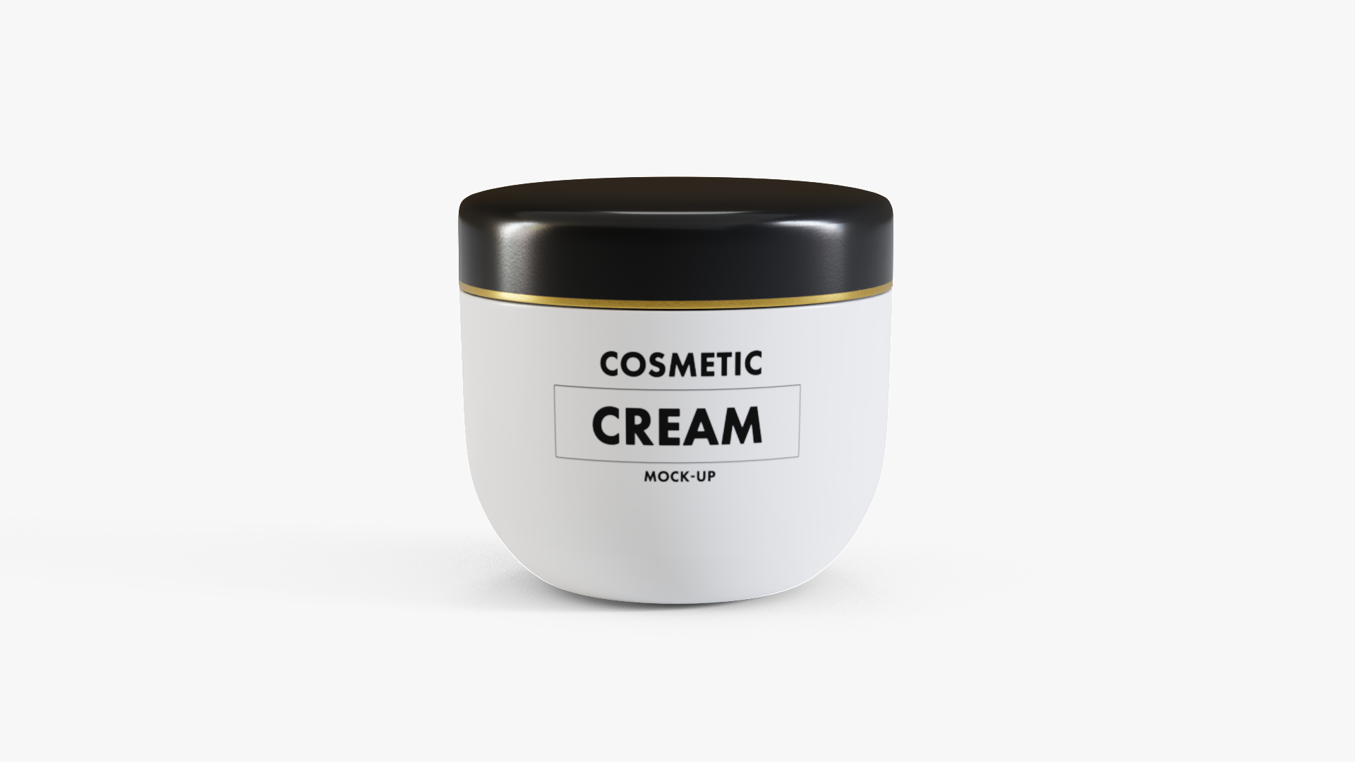 cosmetic cream container model https://p.turbosquid.com/ts-thumb/z0/eCdOGI/61lrIuaO/a/png/1577770452/1920x1080/turn_fit_q99/c1b2023727a69f329fb44cdabf11c7e9266070e2/a-1.jpg