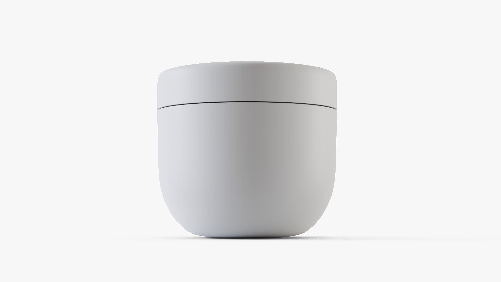 cosmetic cream container model https://p.turbosquid.com/ts-thumb/z0/eCdOGI/KdmRaOQX/cosmeticcreamcontainer_ao_00005/png/1577770336/1920x1080/fit_q87/b5653ee369ccae9c9a512d3aeaf2a2e354cf4db0/cosmeticcreamcontainer_ao_00005.jpg