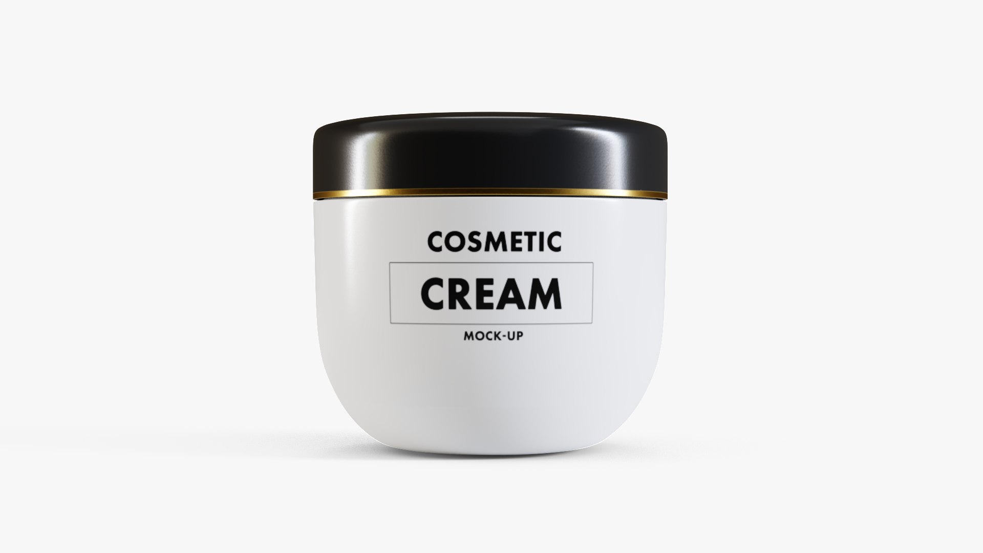 cosmetic cream container model https://p.turbosquid.com/ts-thumb/z0/eCdOGI/SzRDojAT/cosmeticcreamcontainer_1920_00002/png/1577770311/1920x1080/fit_q87/3a2ac3e1002b3702541d1730496eb495433fafb2/cosmeticcreamcontainer_1920_00002.jpg