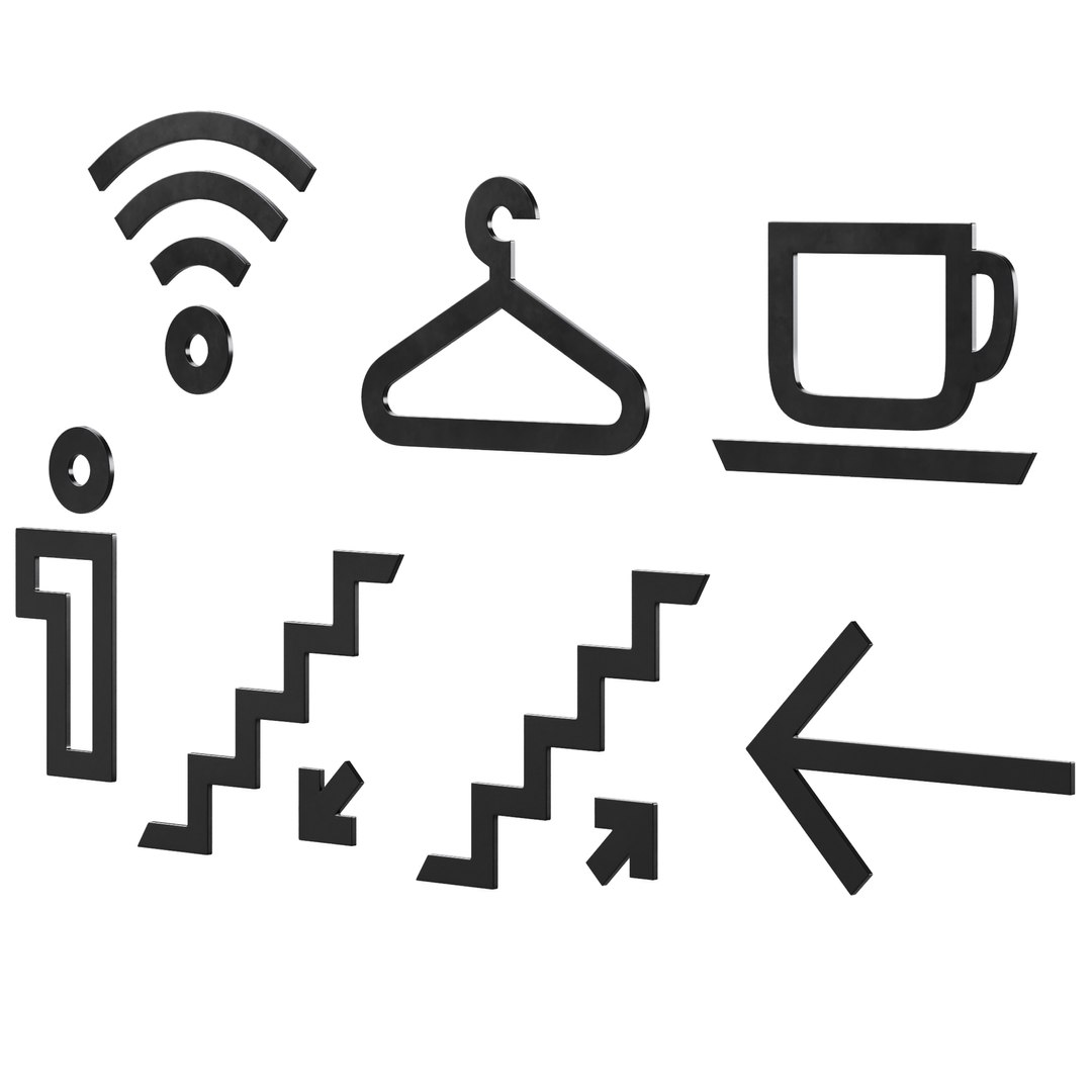 Information signs 5 model https://p.turbosquid.com/ts-thumb/z0/elqg9n/PK/8/jpg/1764257852/1920x1080/fit_q87/2a9c9f765869bc70571c725f0327fc200621778b/8.jpg