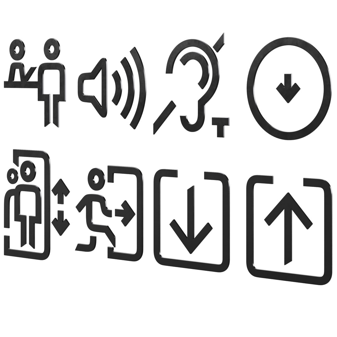 Information signs 5 model https://p.turbosquid.com/ts-thumb/z0/elqg9n/Sx/7/jpg/1764257851/1920x1080/fit_q87/93151ce78f5ec3c0d996bd1e6fb5f76377629e61/7.jpg