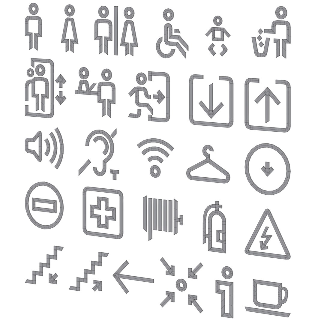 Information signs 5 model https://p.turbosquid.com/ts-thumb/z0/elqg9n/kz/3/jpg/1764257854/1920x1080/fit_q87/d8fd383626486ce5260058cc17136cc2bb4875ec/3.jpg