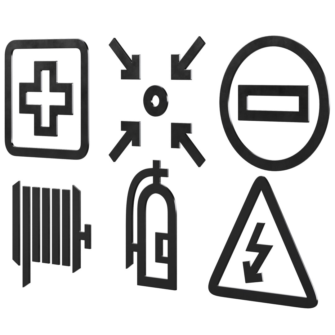 Information signs 5 model https://p.turbosquid.com/ts-thumb/z0/elqg9n/ma/6/jpg/1764257854/1920x1080/fit_q87/3fd54fa3166d35a2eb42cd3649420a0aaf84b230/6.jpg