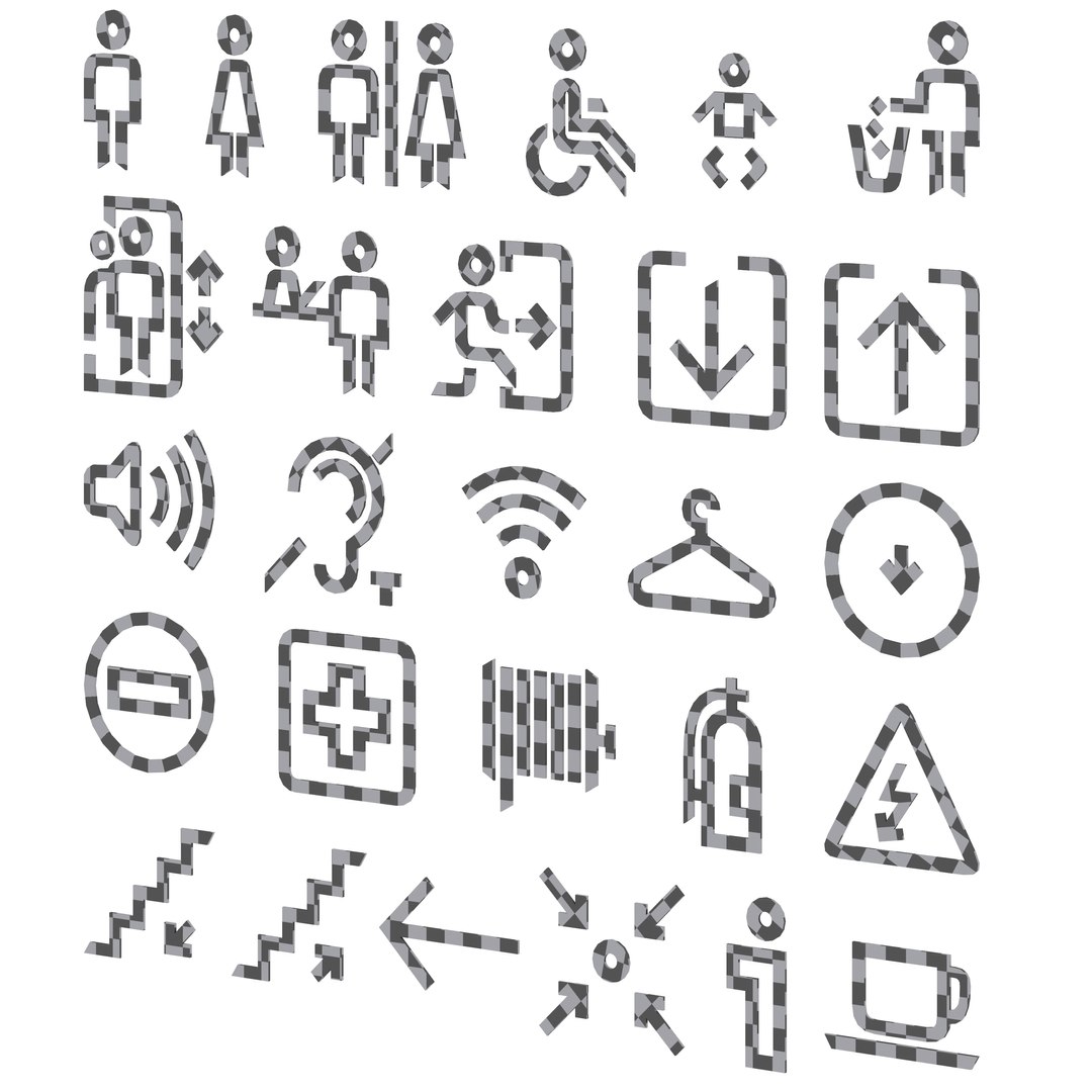 Information signs 5 model https://p.turbosquid.com/ts-thumb/z0/elqg9n/nu/4/jpg/1764257854/1920x1080/fit_q87/fedefb8a6add98edf6b2b371049aff3fd16a1d1b/4.jpg