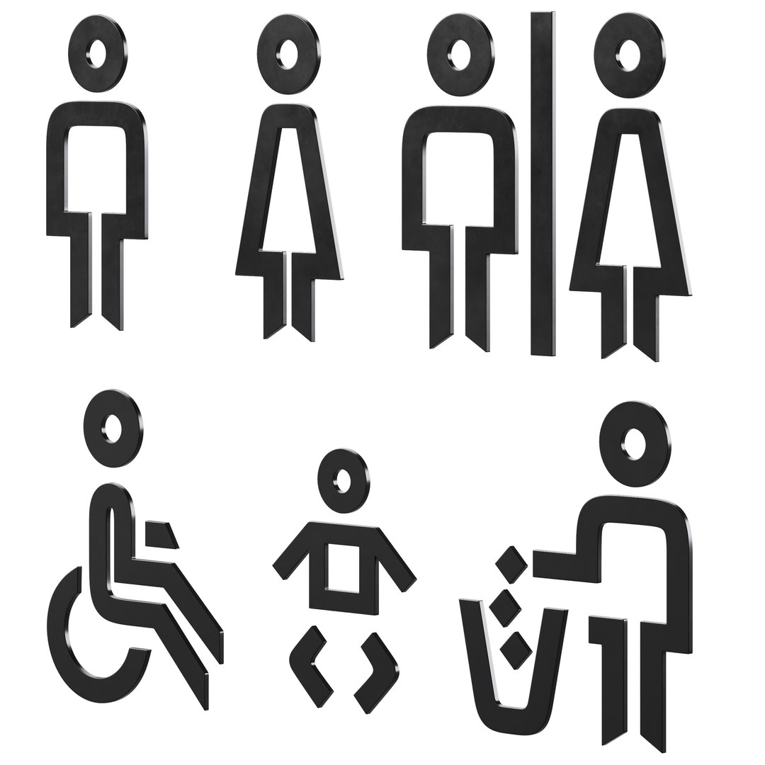 Information signs 5 model https://p.turbosquid.com/ts-thumb/z0/elqg9n/sB/5/jpg/1764257854/1920x1080/fit_q87/5ad98785ba5ccce1fbec9dd6e3d27af0c1e81ca3/5.jpg