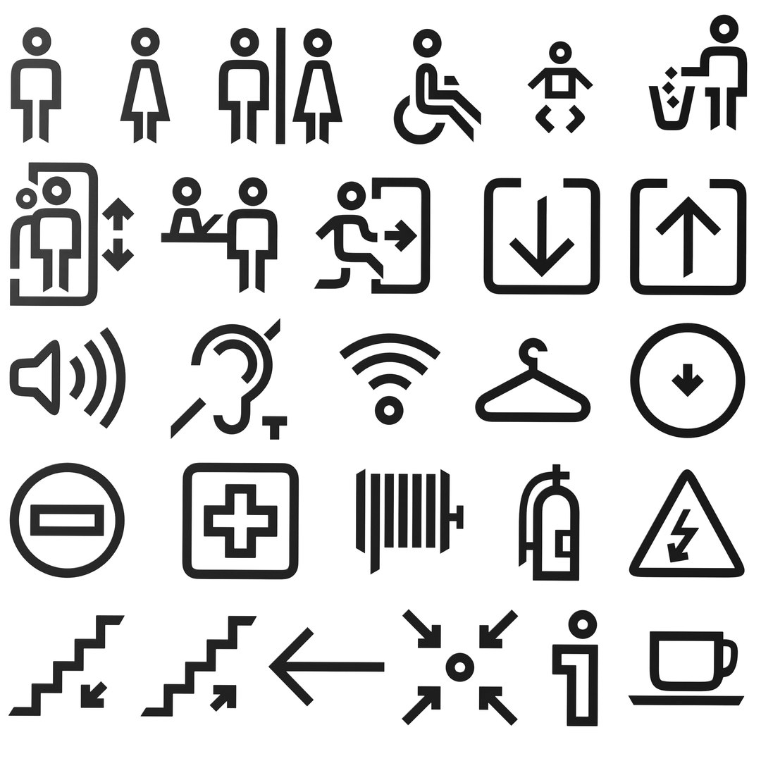 Information signs 5 model https://p.turbosquid.com/ts-thumb/z0/elqg9n/yR/2/jpg/1764257852/1920x1080/fit_q87/24c4cb6befee7c81e7b7b37bf0e8eac82e8b7b98/2.jpg