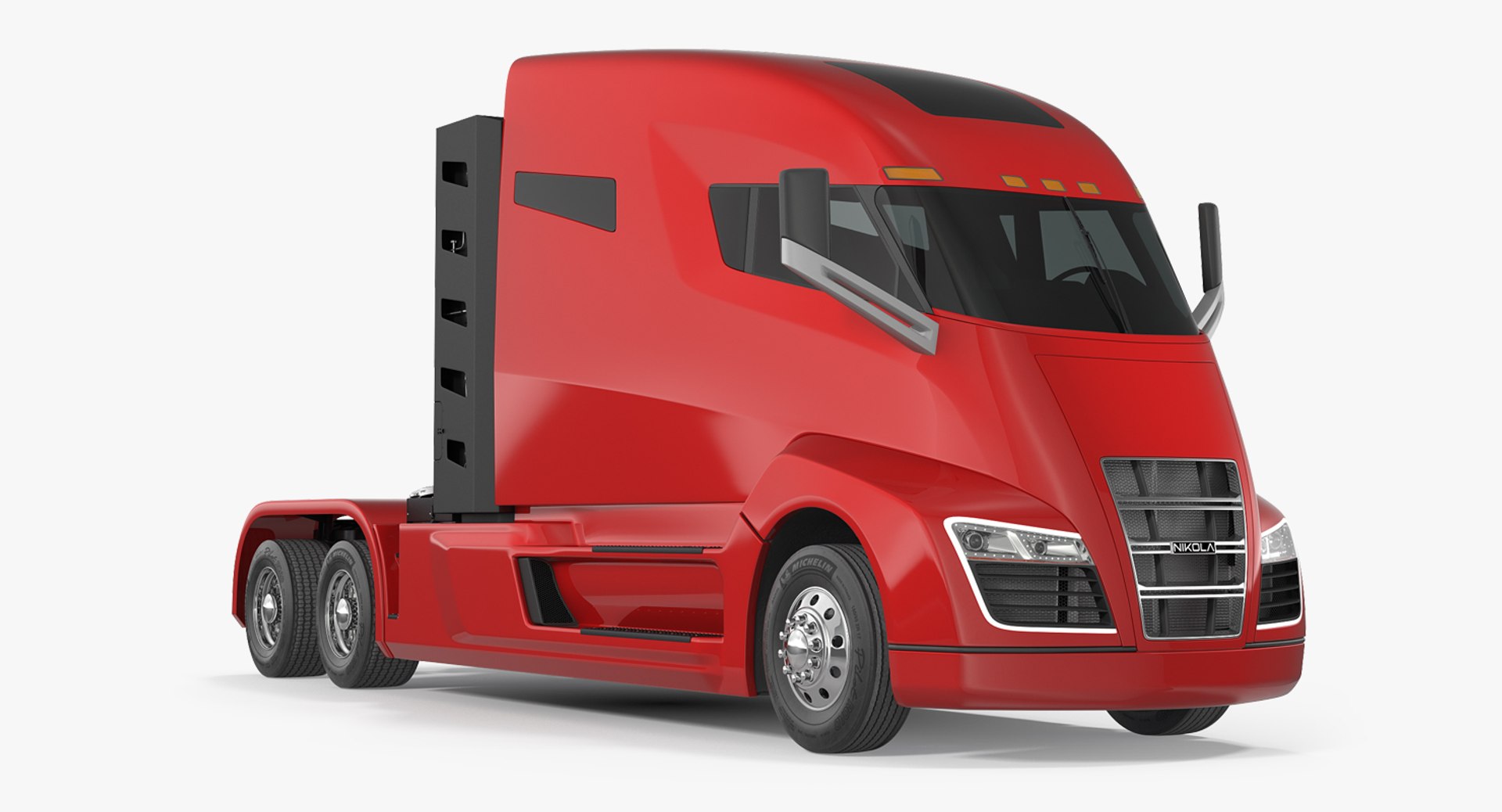 Semi Trucks Collection 3D model https://p.turbosquid.com/ts-thumb/z0/f8aczE/DXvGKqpL/nikolaoneelectrictrucksimpleinteriorc4dmodel001/jpg/1789716547/1920x1080/fit_q87/af4fb6ca6ab89da427f27d8f3714818cfc057c90/nikolaoneelectrictrucksimpleinteriorc4dmodel001.jpg