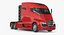 Semi Trucks Collection