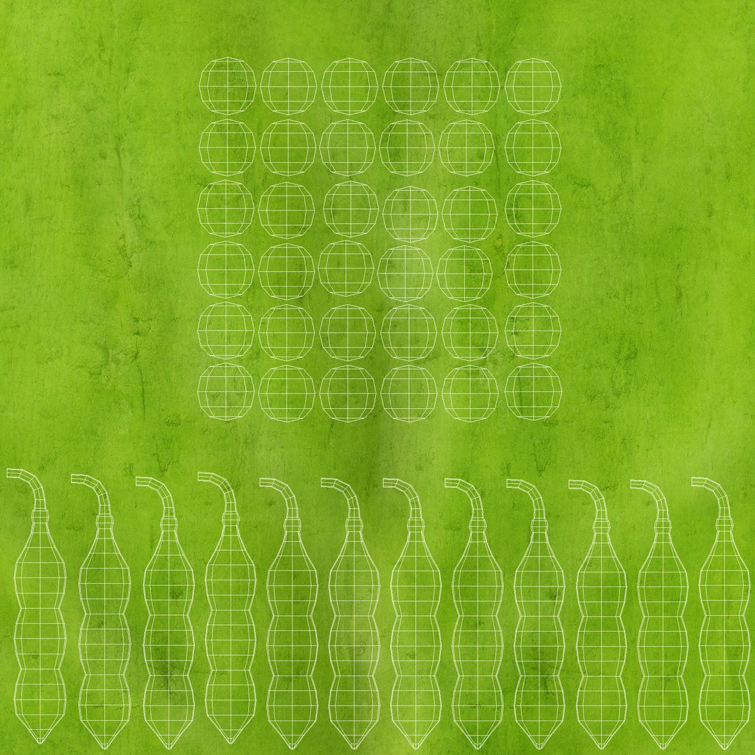 3D soybean plant https://p.turbosquid.com/ts-thumb/z0/fR4AWU/XsajUWZB/soybeanplantedamamewire/jpg/1597945082/1920x1080/fit_q87/f10930b388a50e154ae3f5c3c6b4fd05a224b9ec/soybeanplantedamamewire.jpg