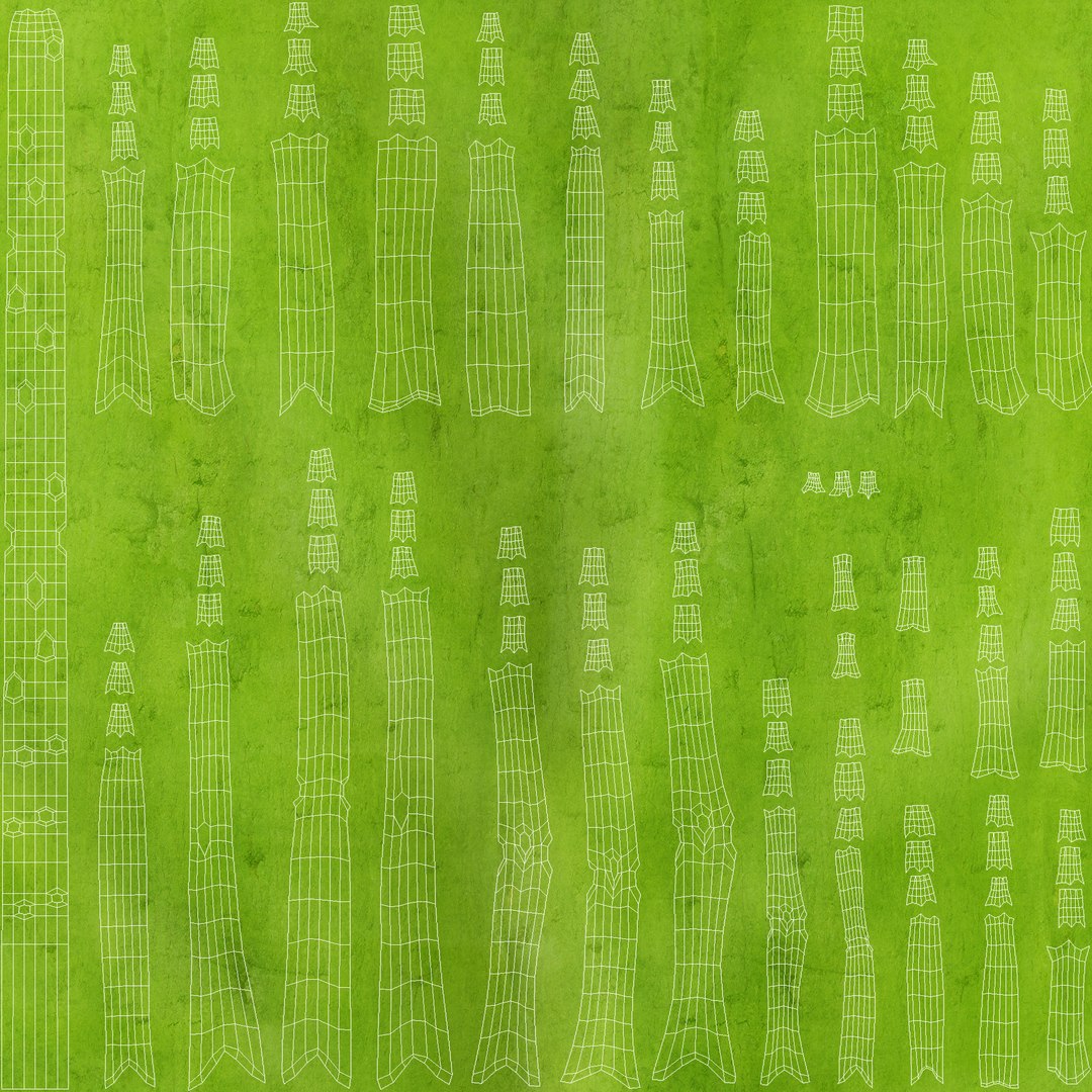 3D soybean plant https://p.turbosquid.com/ts-thumb/z0/fR4AWU/njlUaNab/soybeanplantstalkwire/jpg/1597945301/1920x1080/fit_q87/823af9f0e6ab5377a5bdb305f1a1ca1abb5bb1ac/soybeanplantstalkwire.jpg