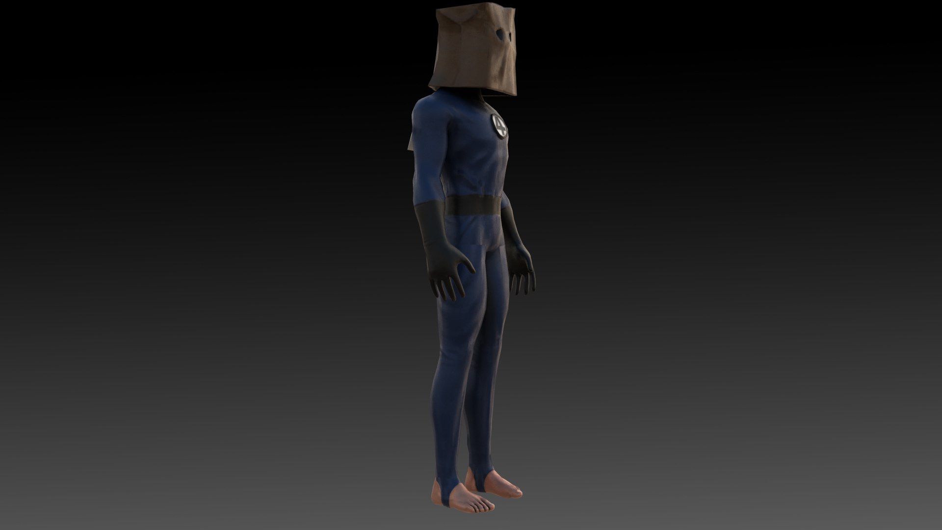 Spider-Man Bag Man Marvel 3D Model High-Quality Rigged 3D model https://p.turbosquid.com/ts-thumb/z0/fSUt2v/Br/3/jpg/1740959033/1920x1080/fit_q87/849f1f955a5e5ad9dcbcc059fc07e83a14d4219d/3.jpg