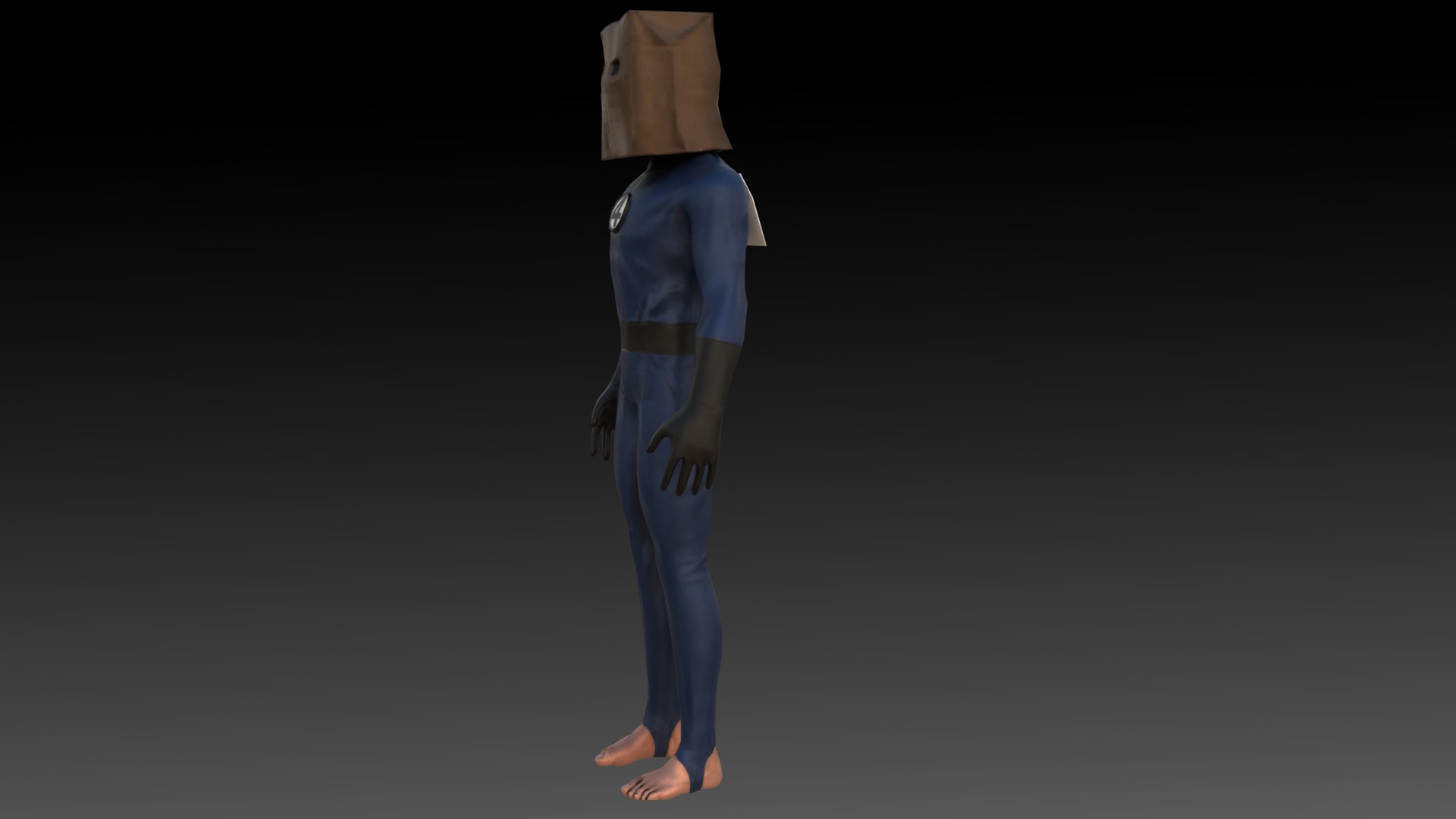Spider-Man Bag Man Marvel 3D Model High-Quality Rigged 3D model https://p.turbosquid.com/ts-thumb/z0/fSUt2v/Of/19/jpg/1740959047/1920x1080/fit_q87/88de0cd4c72ae10cb7e3fb10253b9764909d8747/19.jpg