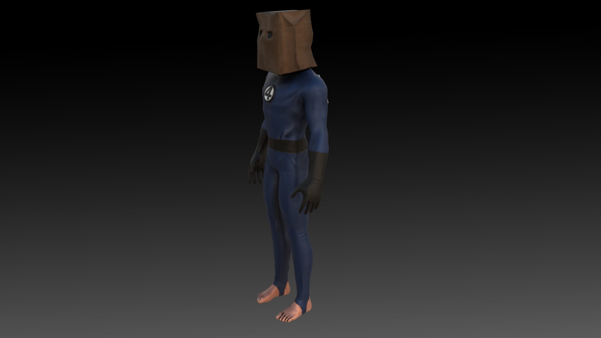 Spider-Man Bag Man Marvel 3D Model High-Quality Rigged 3D model https://p.turbosquid.com/ts-thumb/z0/fSUt2v/ZF/15/jpg/1740959045/1920x1080/fit_q87/8d9fbcb37386106ba01f3e4d4ea7327d31437e3a/15.jpg