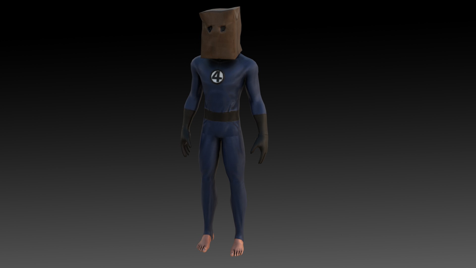 Spider-Man Bag Man Marvel 3D Model High-Quality Rigged 3D model https://p.turbosquid.com/ts-thumb/z0/fSUt2v/m6/14/jpg/1740959044/1920x1080/fit_q87/252409c367d8ee592d44790f53775c6d54f769cc/14.jpg