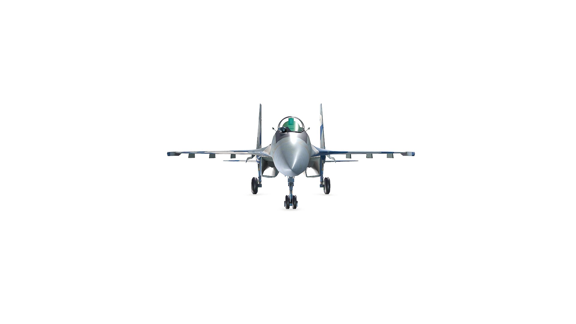 sukhoi su-35 3D model https://p.turbosquid.com/ts-thumb/z0/gKBbjS/DWPHFbf0/screenshot013/png/1608478144/1920x1080/fit_q87/e848b9cde99c448d01245b0dcd7335feff0502f5/screenshot013.jpg