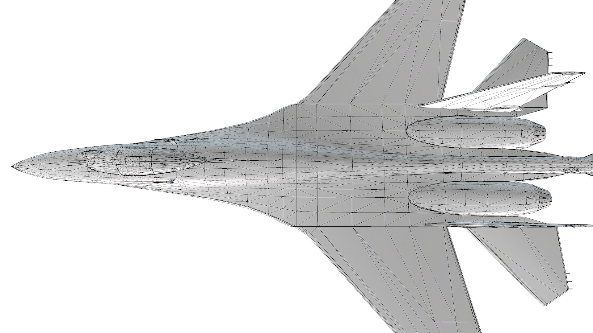 sukhoi su-35 3D model https://p.turbosquid.com/ts-thumb/z0/gKBbjS/EmUsos0r/screenshot023/png/1608478144/1920x1080/fit_q87/9a40711aae4a08b3a7cc54a274a5a22167edd44d/screenshot023.jpg