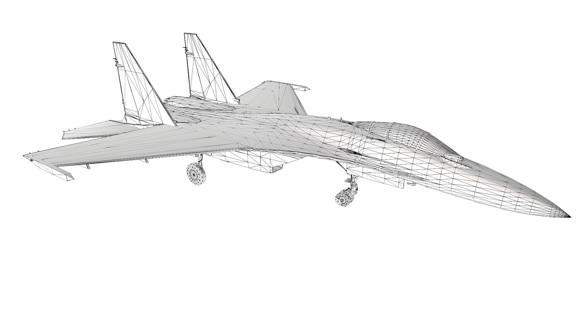 sukhoi su-35 3D model https://p.turbosquid.com/ts-thumb/z0/gKBbjS/PPriK2Bi/screenshot022/png/1608478144/1920x1080/fit_q87/d13723afc217d6438d8ddf411d341438b60c75a4/screenshot022.jpg
