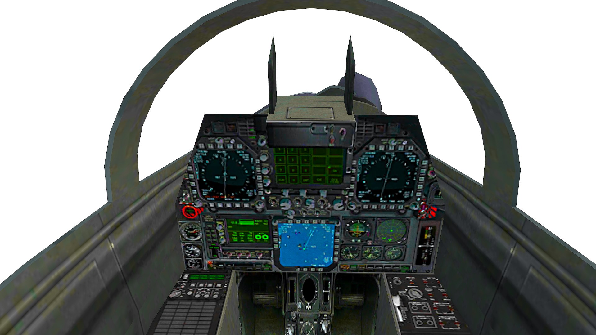sukhoi su-35 3D model https://p.turbosquid.com/ts-thumb/z0/gKBbjS/TbxAKCtW/screenshot017/png/1608478144/1920x1080/fit_q87/2fd9b42d6769d4c6f88979dced02a890d1222b05/screenshot017.jpg