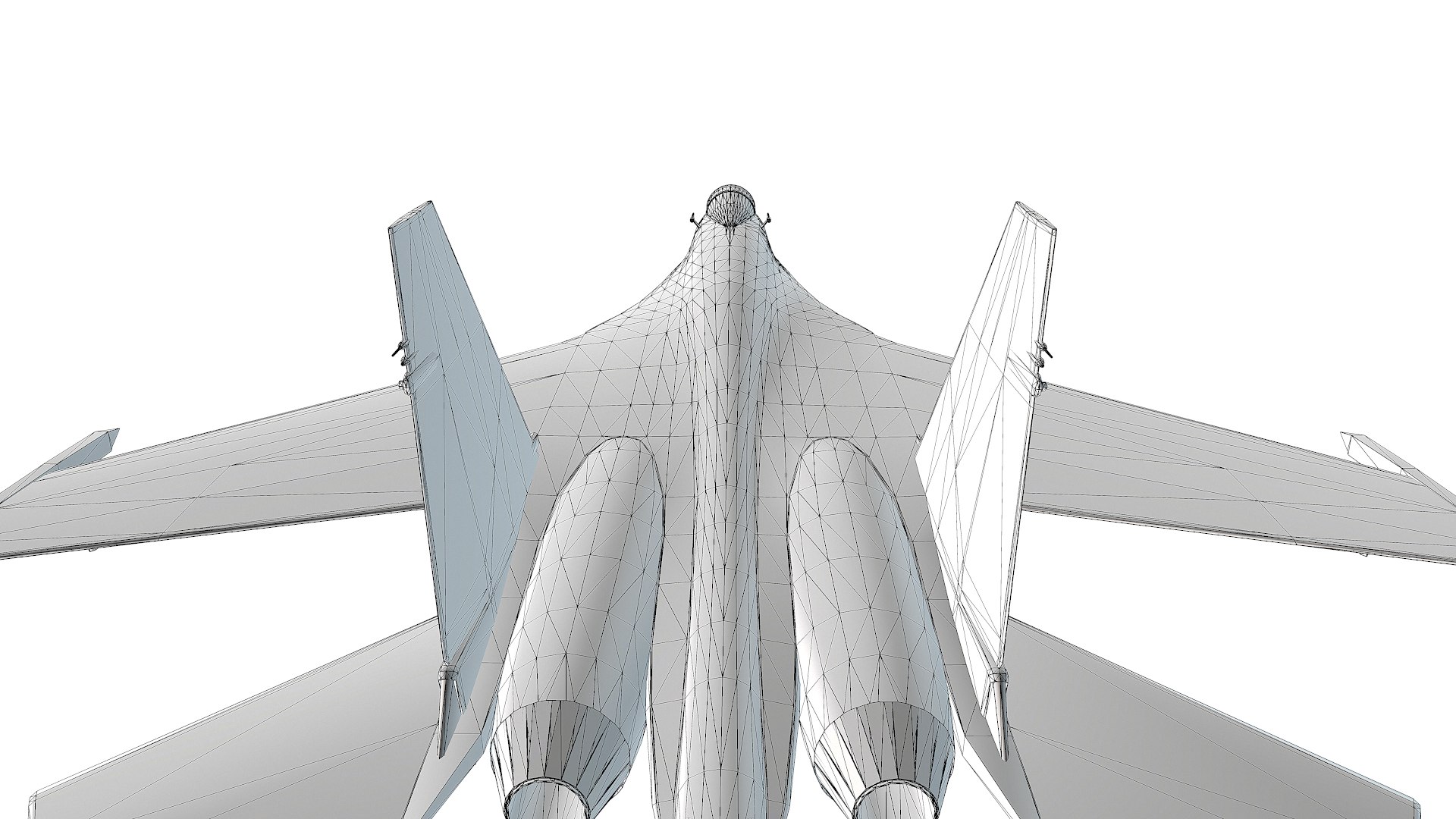 sukhoi su-35 3D model https://p.turbosquid.com/ts-thumb/z0/gKBbjS/ifn8LkUK/screenshot024/png/1608478144/1920x1080/fit_q87/254db018f48585a5b4a19b44708b4cb7a6a5e31b/screenshot024.jpg