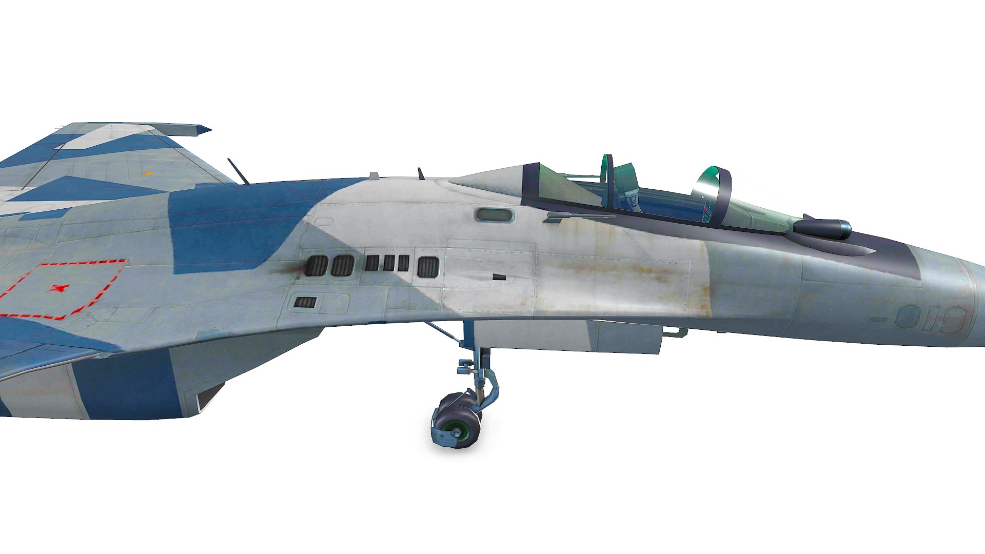 sukhoi su-35 3D model https://p.turbosquid.com/ts-thumb/z0/gKBbjS/mkxwLBhN/screenshot019/png/1608478144/1920x1080/fit_q87/370fb822bbc2f3aab46ca55fcab23f139b57e384/screenshot019.jpg