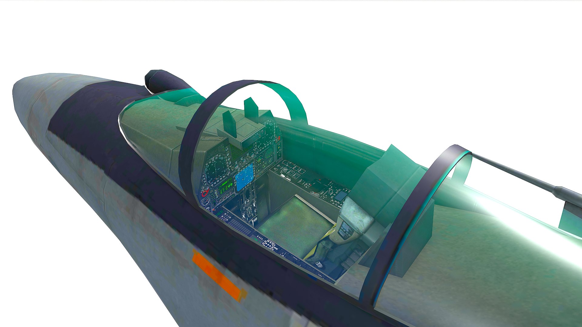 sukhoi su-35 3D model https://p.turbosquid.com/ts-thumb/z0/gKBbjS/pplYj5RO/screenshot016/png/1608478144/1920x1080/fit_q87/eb592ad5b48c27af4a74676481d77d55a0518c28/screenshot016.jpg