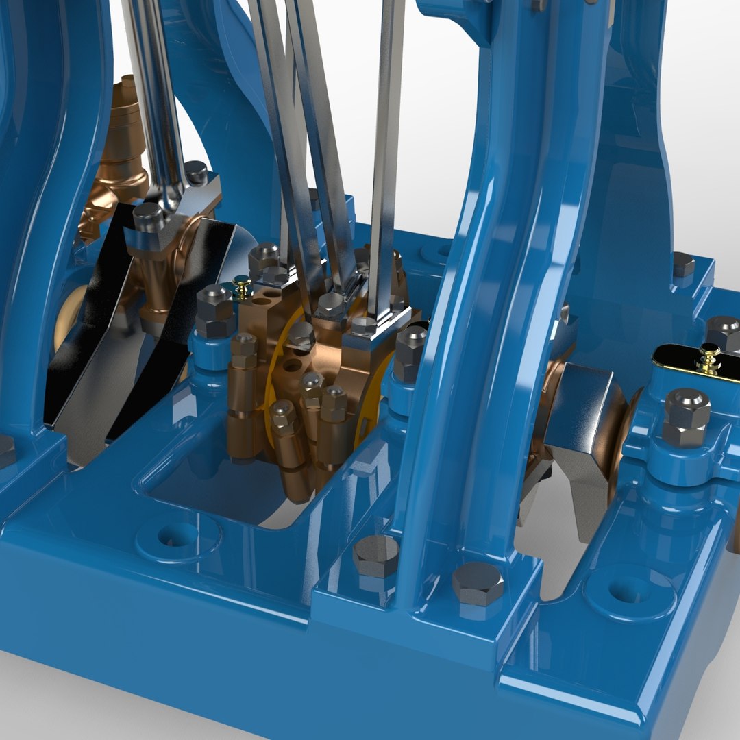maya launch engine steam 1889 https://p.turbosquid.com/ts-thumb/z0/gw8nuA/QCGl0cFl/7sle/jpg/1311448608/1920x1080/fit_q87/edbd710c5fbb8914f8b374fe90add485da4e2b88/7sle.jpg