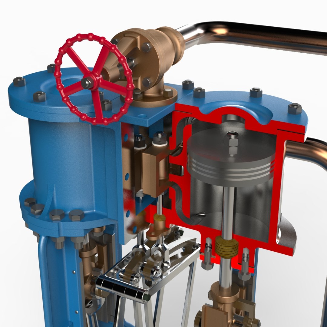 maya launch engine steam 1889 https://p.turbosquid.com/ts-thumb/z0/gw8nuA/bBNsm88u/12sle/jpg/1311448608/1920x1080/fit_q87/80e80210e09d5c5ff2488b46d8d90498020878e9/12sle.jpg