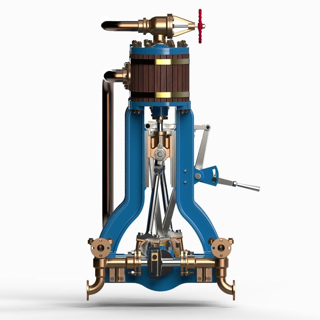 maya launch engine steam 1889 https://p.turbosquid.com/ts-thumb/z0/gw8nuA/jNY2xRyJ/6sle/jpg/1311448608/1920x1080/fit_q87/ba4f0073d6a217e67da9cb963e9d3a64f01dbdfd/6sle.jpg