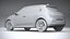 Renault 5 E-Tech 2025