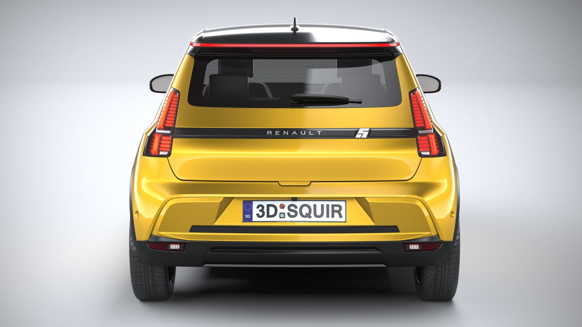 3D Renault 5 E-Tech 2025 model https://p.turbosquid.com/ts-thumb/z0/i9nCkp/4o/renault_5_etech_2025_0004/jpg/1714476593/1920x1080/fit_q87/1702db7199c234640c7d4fe4da2e458a9a250759/renault_5_etech_2025_0004.jpg