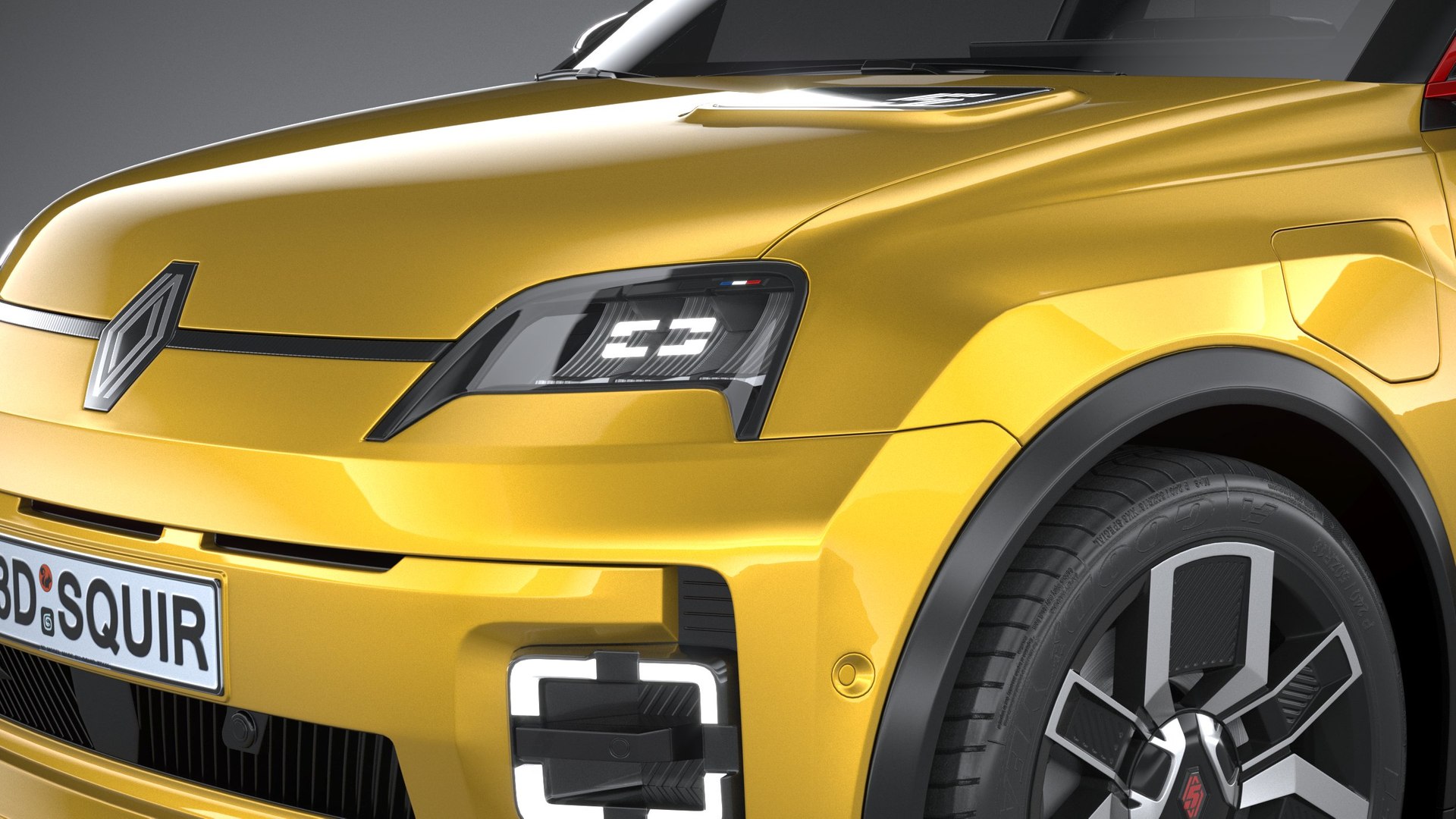 3D Renault 5 E-Tech 2025 model https://p.turbosquid.com/ts-thumb/z0/i9nCkp/Dt/renault_5_etech_2025_0014/jpg/1714476613/1920x1080/fit_q87/ad851026dc9f90534b7259aa8605fb7fdb50aeb1/renault_5_etech_2025_0014.jpg