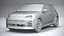 Renault 5 E-Tech 2025