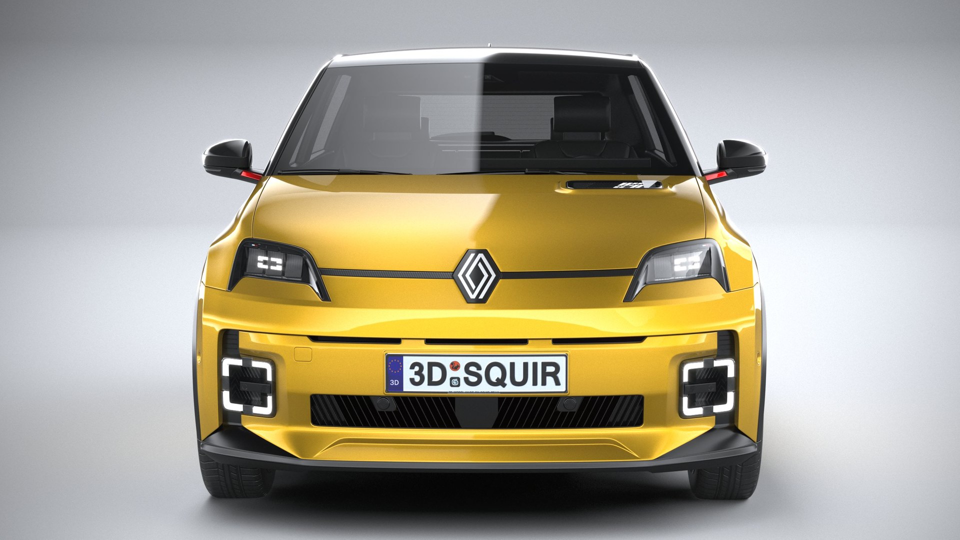 3D Renault 5 E-Tech 2025 model https://p.turbosquid.com/ts-thumb/z0/i9nCkp/lw/renault_5_etech_2025_0013/jpg/1714476614/1920x1080/fit_q87/ae419739045b665275e5a4945df955a436d568be/renault_5_etech_2025_0013.jpg