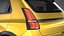 Renault 5 E-Tech 2025