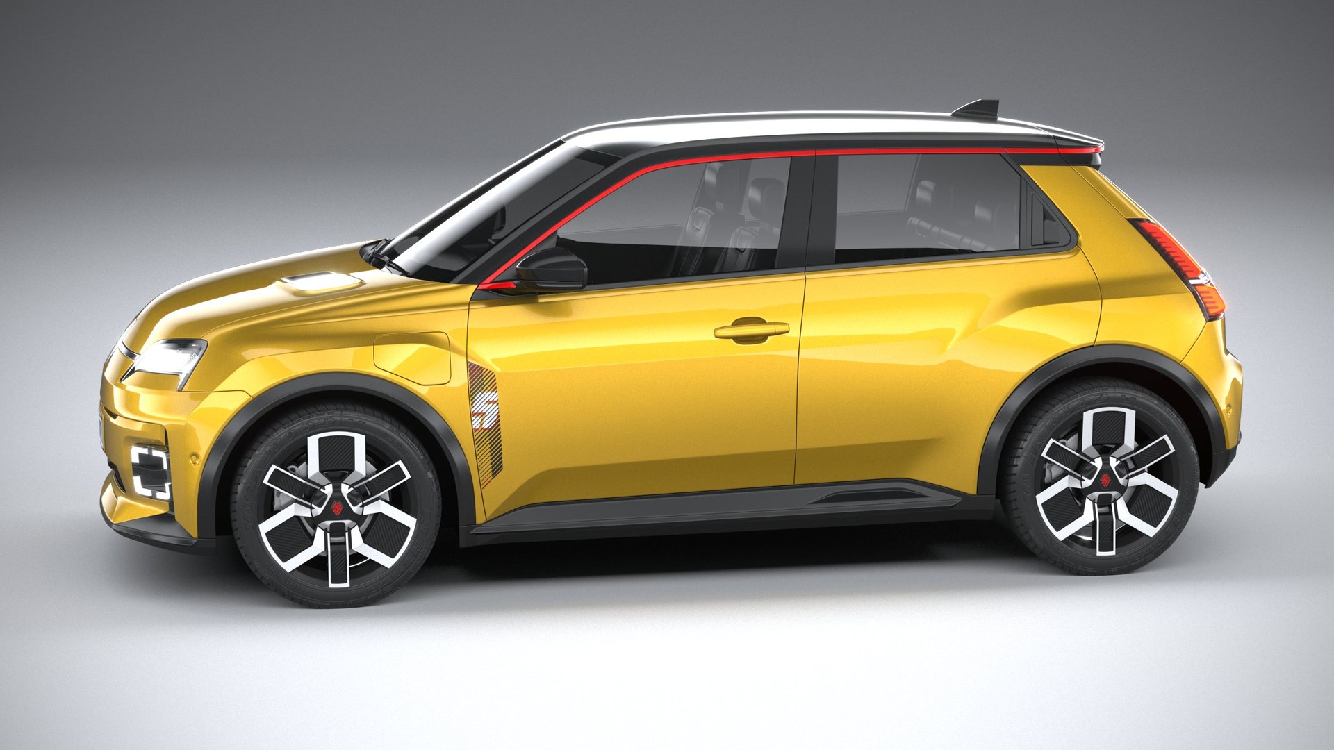 3D Renault 5 E-Tech 2025 model https://p.turbosquid.com/ts-thumb/z0/i9nCkp/tK/renault_5_etech_2025_0008/jpg/1714476604/1920x1080/fit_q87/f5873b51cb00345524b62ba0c2f40670ebe2fa43/renault_5_etech_2025_0008.jpg
