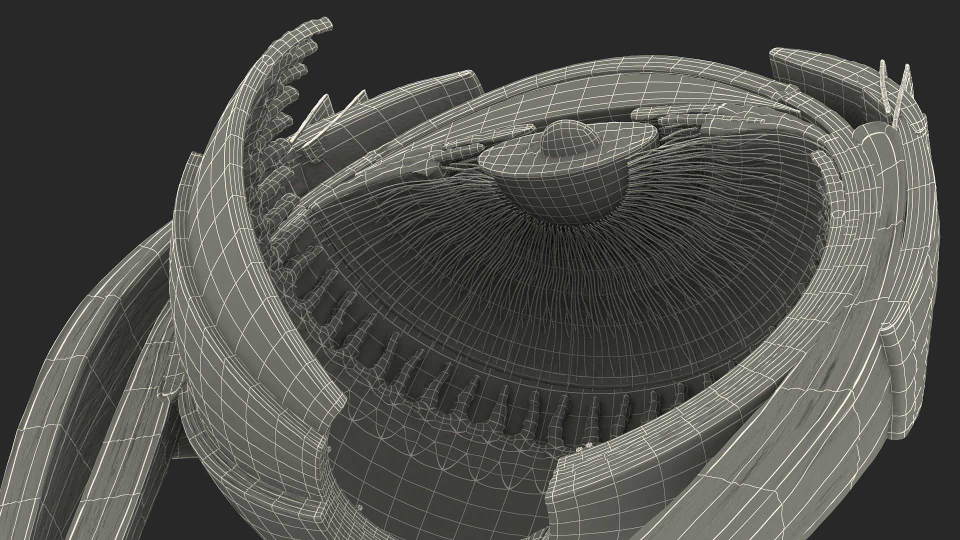 cross-section human eye left model https://p.turbosquid.com/ts-thumb/z0/kQ5o8z/4RNQpiTr/crosssectionofthehumaneyeleftpartmb3dmodel025/jpg/1582331411/1920x1080/fit_q87/82a3c6ff1da39ac21a3f6d27fbc4dfc9a78ae554/crosssectionofthehumaneyeleftpartmb3dmodel025.jpg
