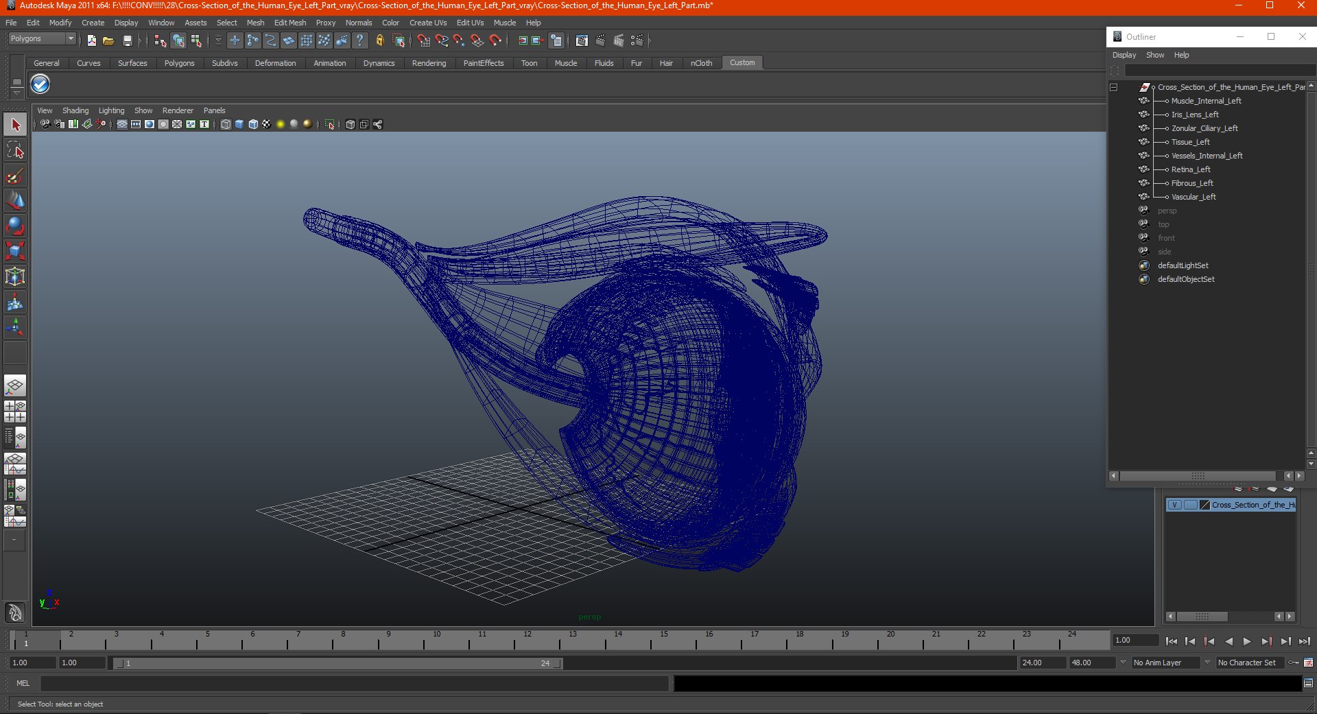 cross-section human eye left model https://p.turbosquid.com/ts-thumb/z0/kQ5o8z/XGMetq9g/crosssectionofthehumaneyeleftpartmb3dmodel020/jpg/1582331381/1920x1080/fit_q87/da0af29d63606eb9a8ced82c637d05b54ea0dfbb/crosssectionofthehumaneyeleftpartmb3dmodel020.jpg