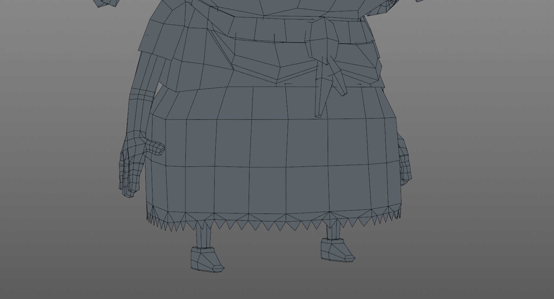 stylized character - 3d 3ds https://p.turbosquid.com/ts-thumb/z0/kReO1q/0DaeyG53/wire_0005/png/1475614166/1920x1080/fit_q87/8fb257fed519a67ef928a90978829aa32224cabc/wire_0005.jpg