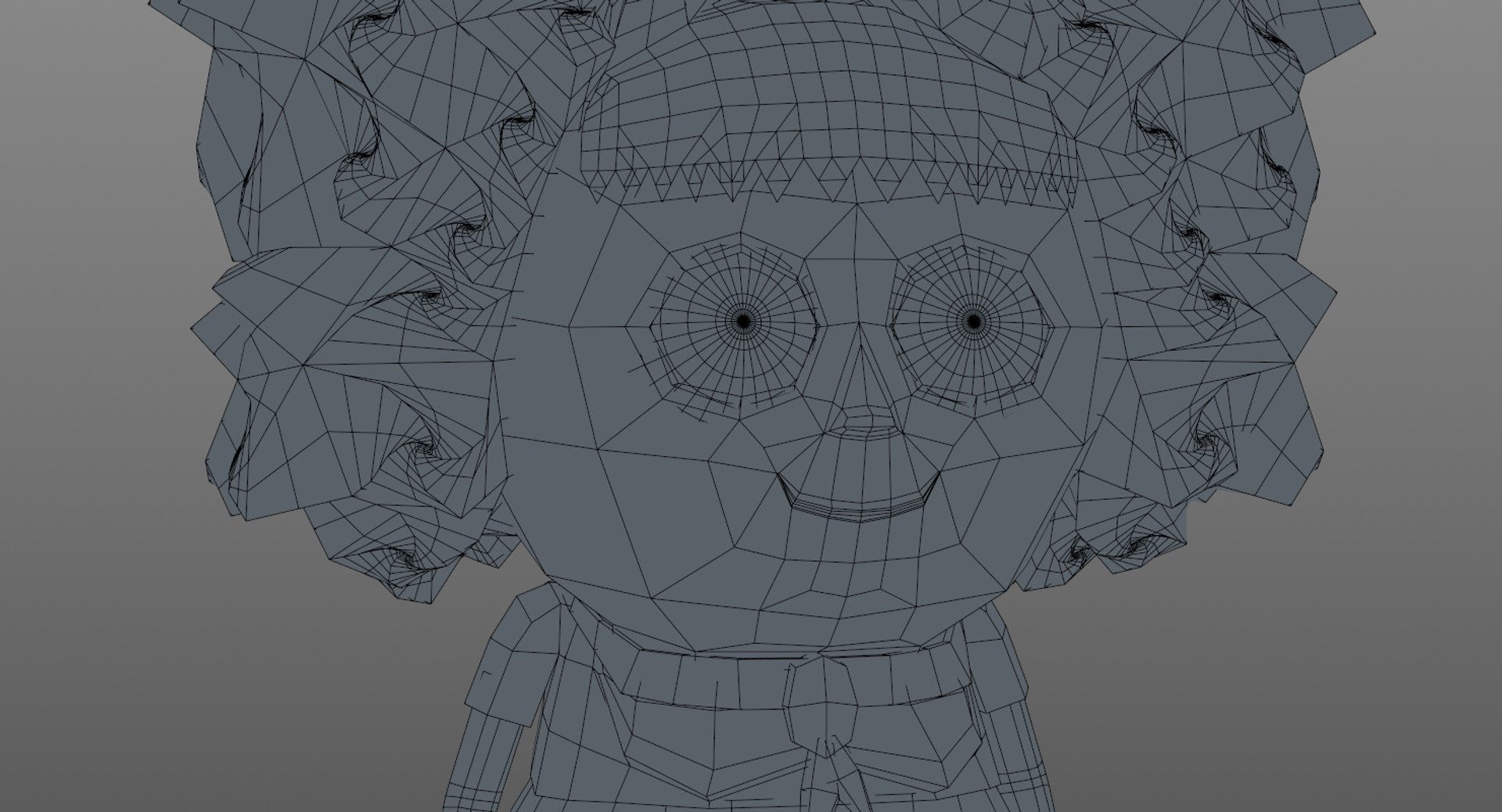 stylized character - 3d 3ds https://p.turbosquid.com/ts-thumb/z0/kReO1q/2ancOfbN/wire_0004/png/1475614166/1920x1080/fit_q87/59c8fe9a62bd5019da75ce68d8810d353b8bdad9/wire_0004.jpg
