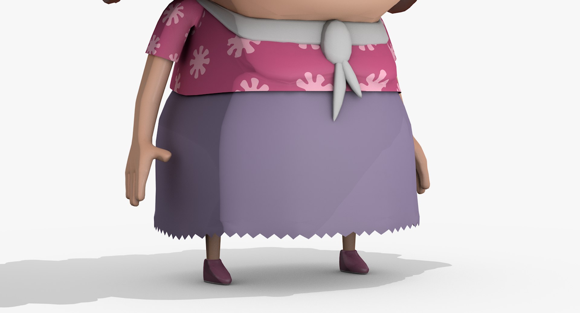 stylized character - 3d 3ds https://p.turbosquid.com/ts-thumb/z0/kReO1q/38sKBLbd/render_0005/png/1475613797/1920x1080/fit_q87/f055ec19440ab29e891d1255ed2db3f76c7566f2/render_0005.jpg