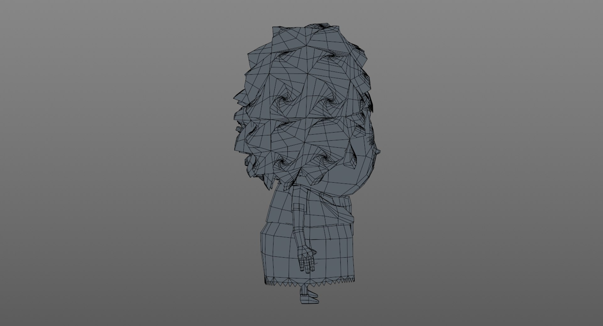 stylized character - 3d 3ds https://p.turbosquid.com/ts-thumb/z0/kReO1q/dgWQRZix/wire_0001/png/1475614166/1920x1080/fit_q87/120b29389f934406a2f0de38a95a850ec8efb15a/wire_0001.jpg