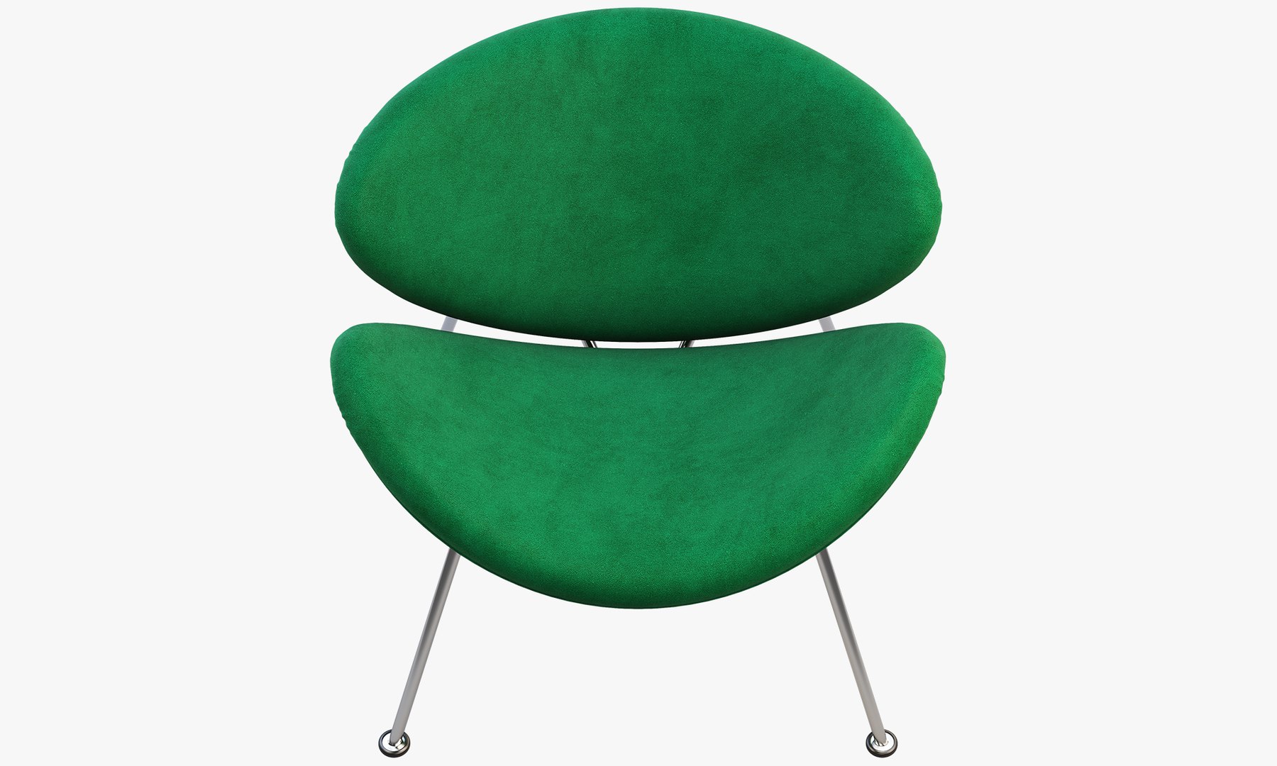 3D slice chair ottoman https://p.turbosquid.com/ts-thumb/z0/ozrJ5f/2jYM9P5w/13/jpg/1577038953/1920x1080/fit_q87/05b7d4d1b30a32c51ce1c5dcf9b893ace27b293b/13.jpg