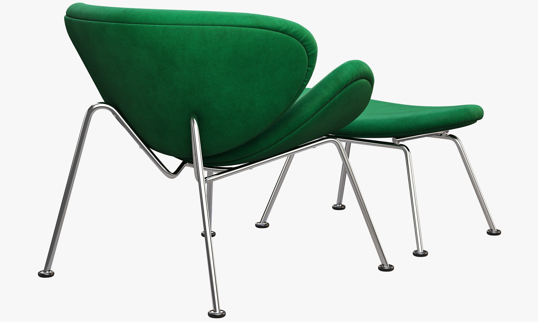 3D slice chair ottoman https://p.turbosquid.com/ts-thumb/z0/ozrJ5f/6pj1FMHP/6/jpg/1577038952/1920x1080/fit_q87/79e677ca4ac3d5ee3389e46d511889518885795b/6.jpg