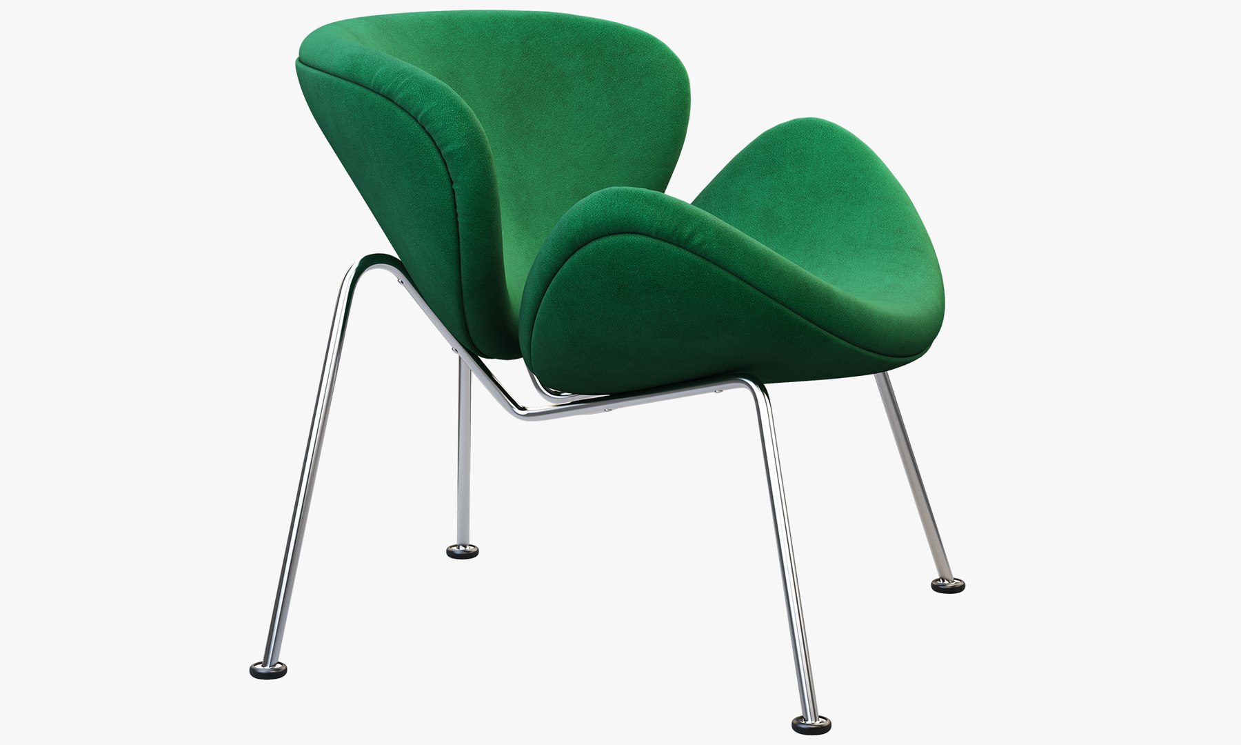 3D slice chair ottoman https://p.turbosquid.com/ts-thumb/z0/ozrJ5f/77m54FhB/9/jpg/1577038953/1920x1080/fit_q87/8ca235fb580430485a7cf0aed5b698c62b60288d/9.jpg