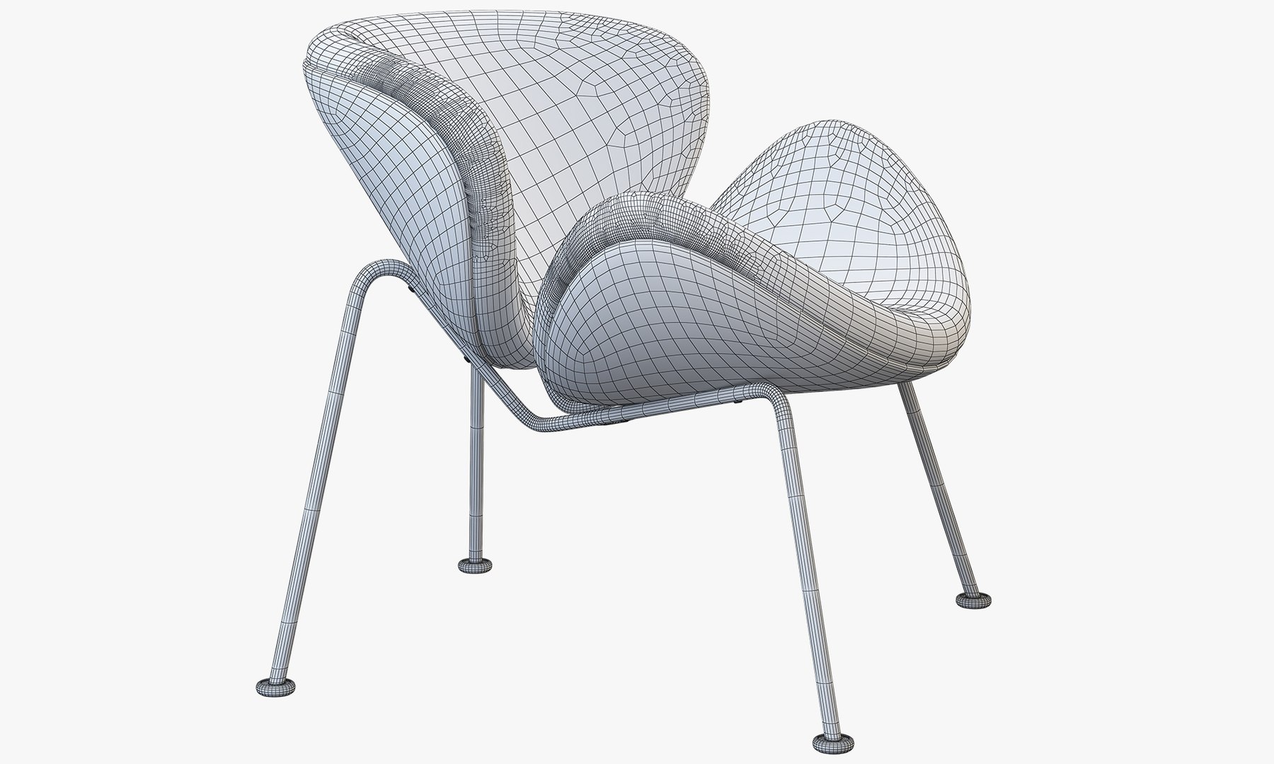 3D slice chair ottoman https://p.turbosquid.com/ts-thumb/z0/ozrJ5f/DlI3Z8uB/10/jpg/1577038953/1920x1080/fit_q87/5f7e06429b6bc1f3a4a6bf4c75a654cd418625dd/10.jpg