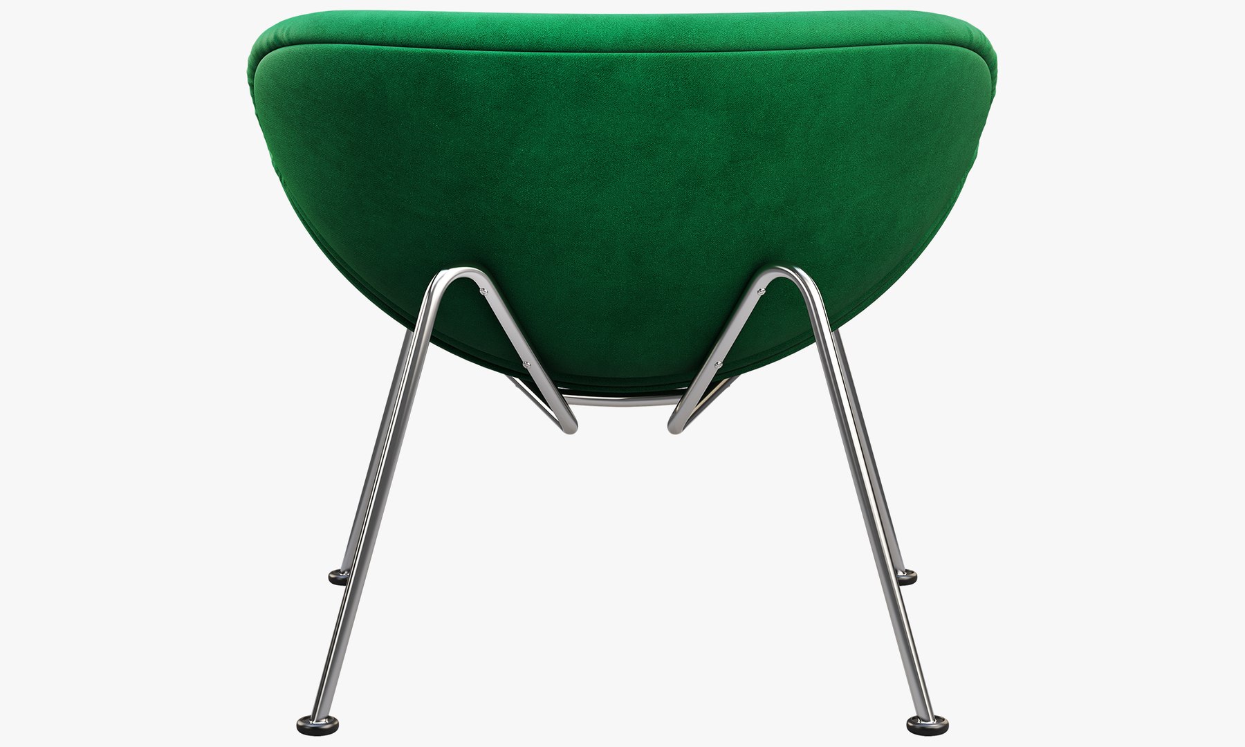 3D slice chair ottoman https://p.turbosquid.com/ts-thumb/z0/ozrJ5f/GZHXstvA/14/jpg/1577038953/1920x1080/fit_q87/aec55aaa4ae33c7f2feceff37fdba029b5dc66b3/14.jpg