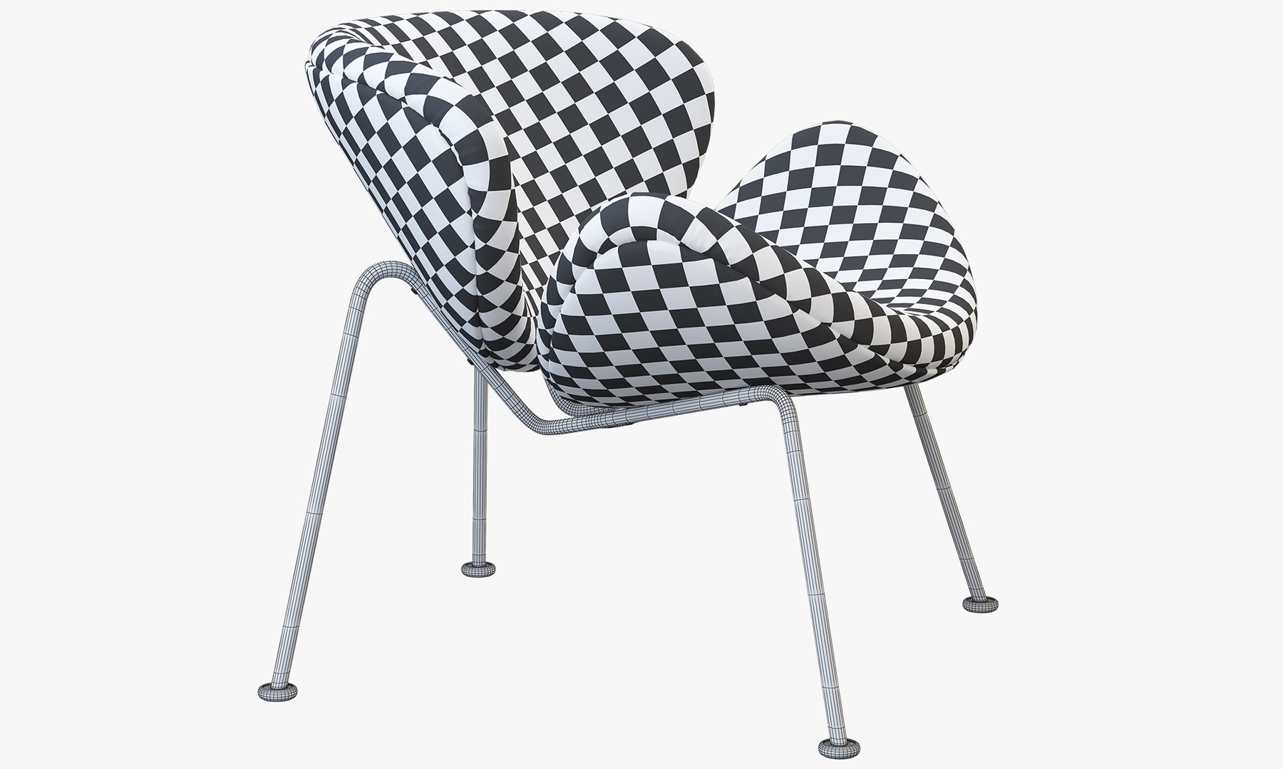 3D slice chair ottoman https://p.turbosquid.com/ts-thumb/z0/ozrJ5f/IO2MW2Tl/11/jpg/1577038953/1920x1080/fit_q87/d0cf7c41e17984007d61b9022932d4710b8dcb3a/11.jpg