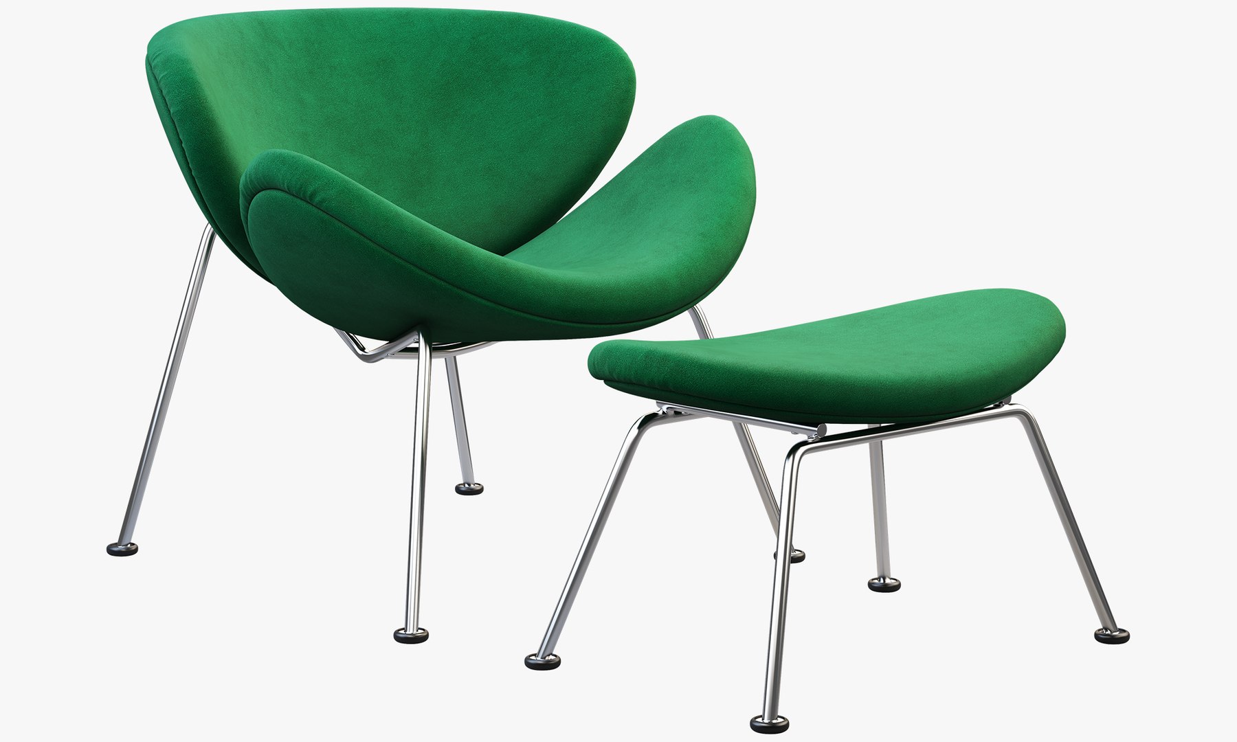 3D slice chair ottoman https://p.turbosquid.com/ts-thumb/z0/ozrJ5f/MPG5Lo55/1/jpg/1577038952/1920x1080/fit_q87/a2fcdf5fb8c7eb0b7e748725d4b0d6a012d1ee43/1.jpg